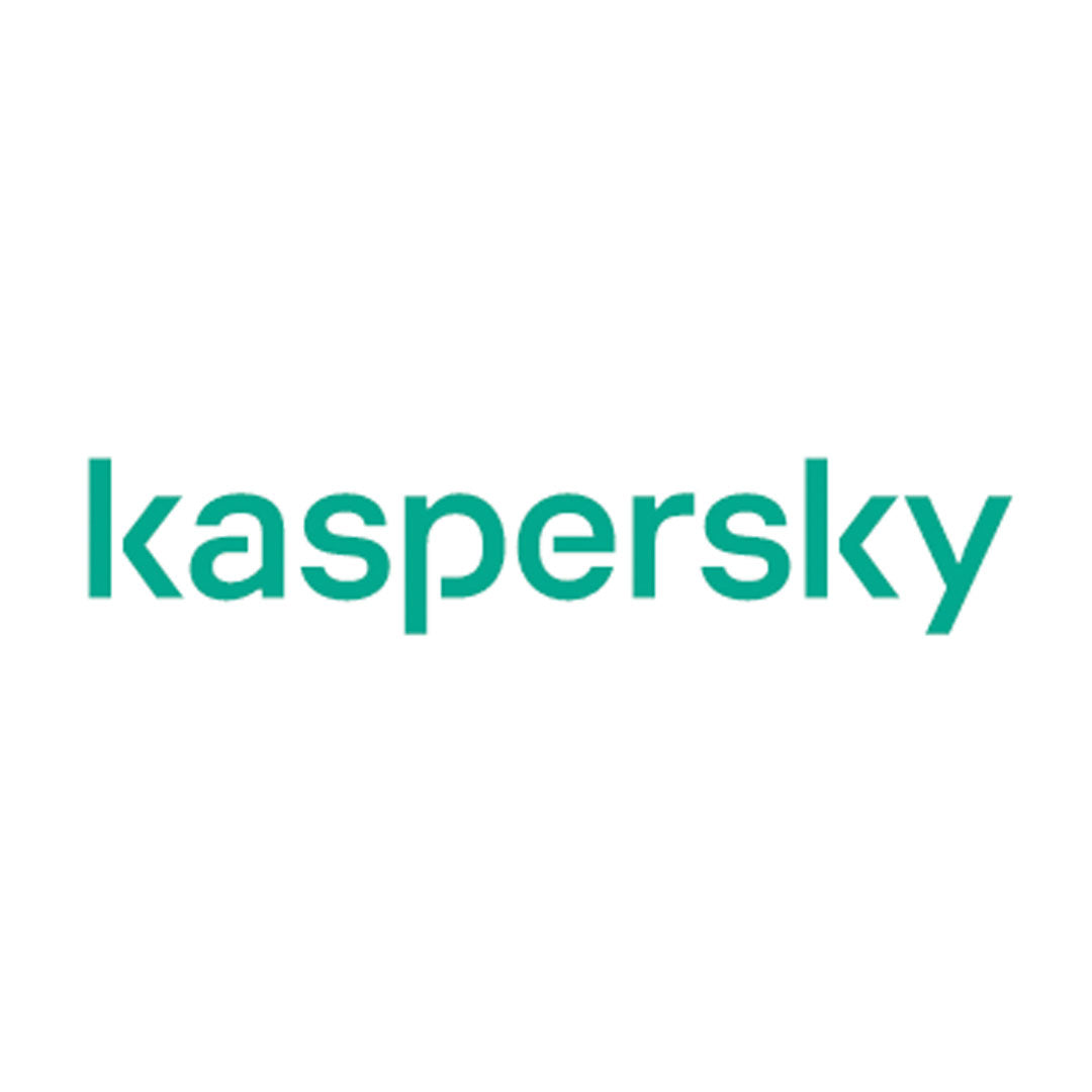 Kaspersky VPN Unlimited Secure Connect 5-Device 1-Year ESD (DOWNLOAD CODE)  PC/Mac/Android/iOS