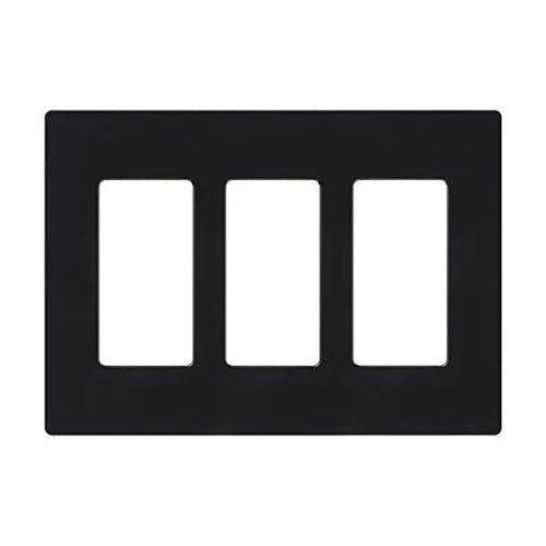 Image of L1-CW3BL