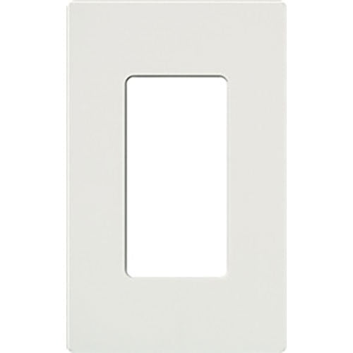 Image of L1-NTR3NFBWH