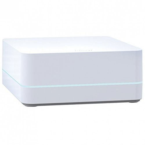 Image of L1-PDREPWH