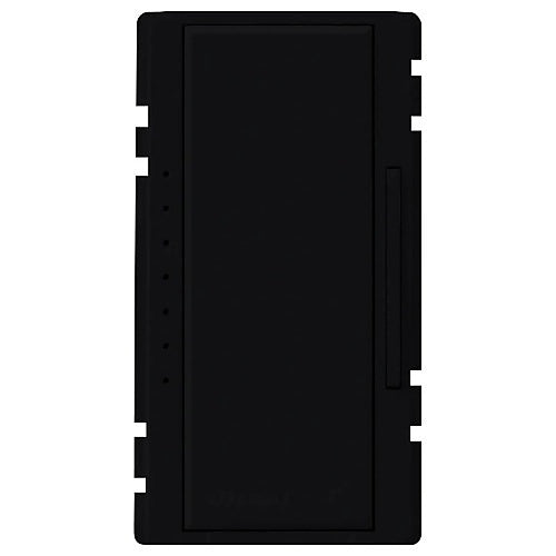 Image of L1-RKDMN