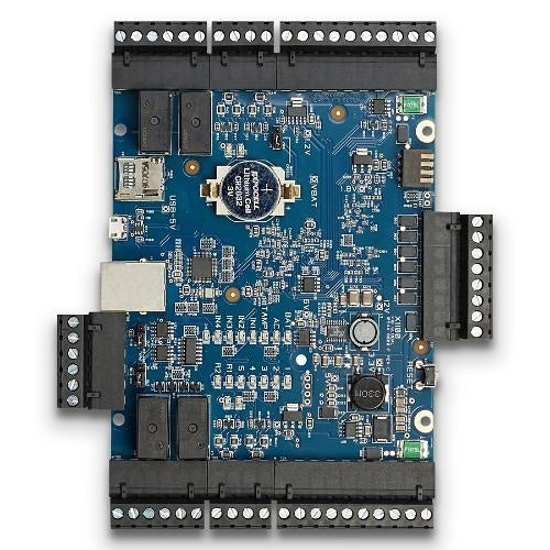 Image of LA-ACX1100