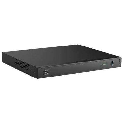 Image of LA-ADC1166TB