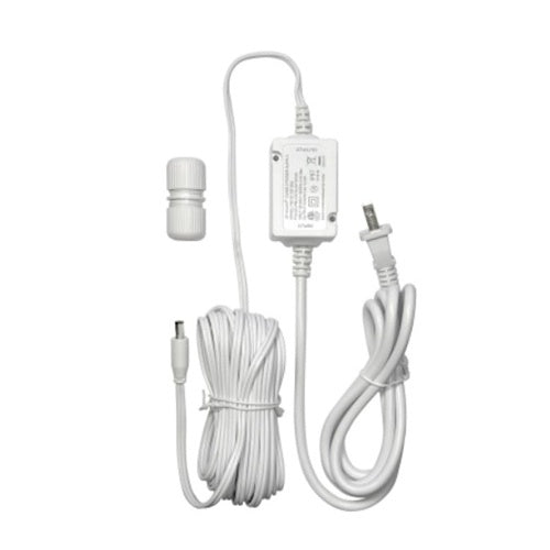 Image of LA-ADCPSU12V