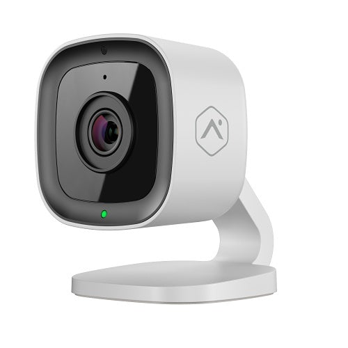 Alarm.com ADC-V515 1080p Indoor Wi-Fi Camera with Night Vision and HDR