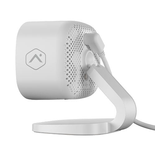 Alarm.com ADC-V515 1080p Indoor Wi-Fi Camera with Night Vision and HDR