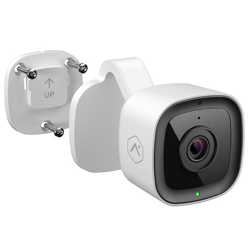 Alarm.com ADC-V515 1080p Indoor Wi-Fi Camera with Night Vision and HDR