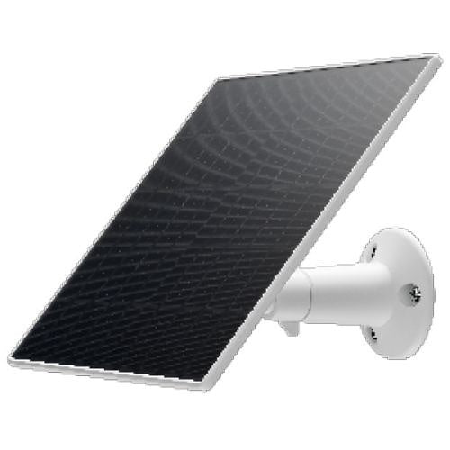 Alarm.com ADC-VACC-SP4W Solar Panel Accessory for the V731B Battery Camera