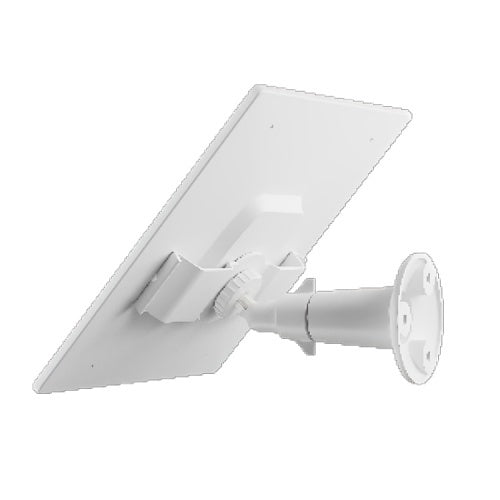 Alarm.com ADC-VACC-SP4W Solar Panel Accessory for the V731B Battery Camera