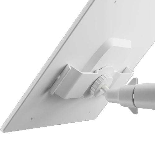 Alarm.com ADC-VACC-SP4W Solar Panel Accessory for the V731B Battery Camera
