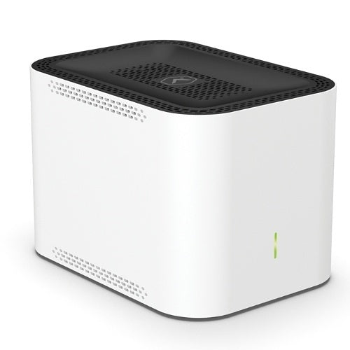 Alarm.com ADC-VACC-SVR210-MNT Stream Video Recorder