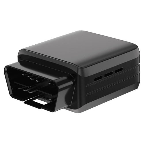 Alarm.com ADC-CC100-BX Car and Fleet Connector
