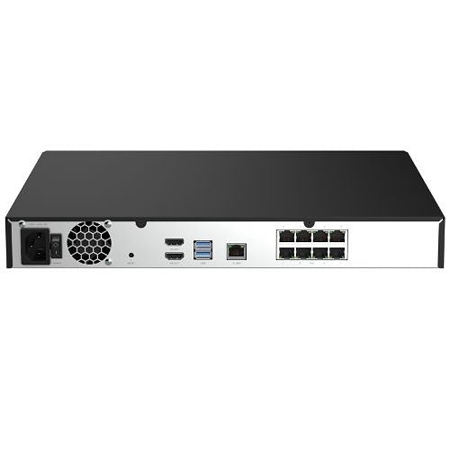 Image of LA-CSVR2008P