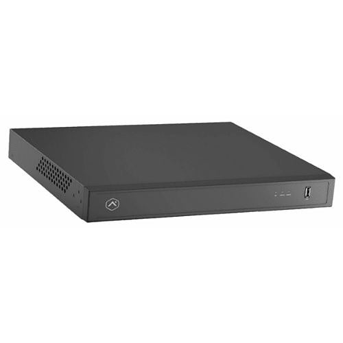 Image of LA-CSVR2112T