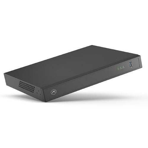 Image of LA-CSVR216TB