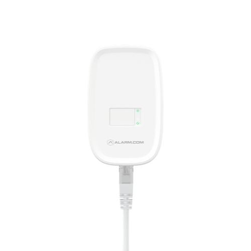 Alarm.com ADC-W110 PoE to Wi-Fi Bridge for Video Cameras