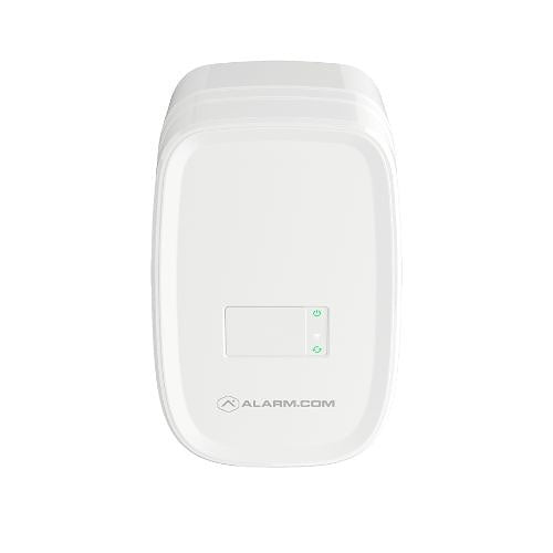 Alarm.com ADC-W110 PoE to Wi-Fi Bridge for Video Cameras