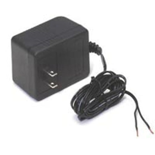 Locknetics 593PI-12DC 12VDC Power Supply