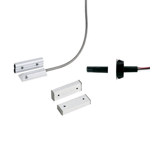 Image of LC-7766