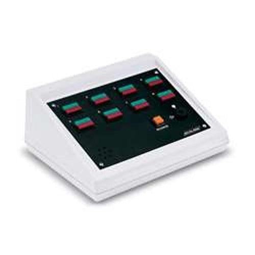 Image of LC-8200MS