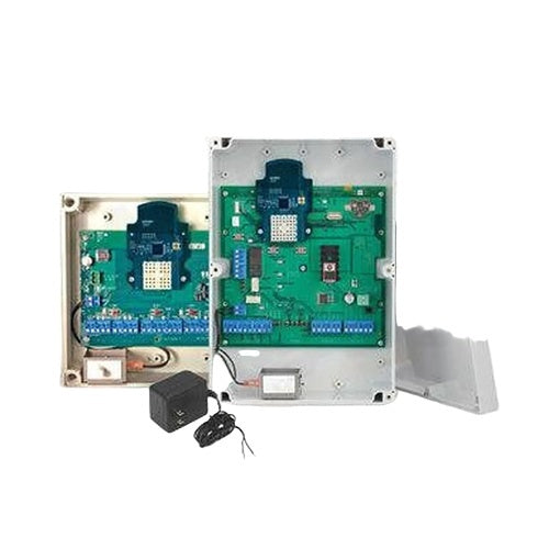 Image of LC-8204MMMM