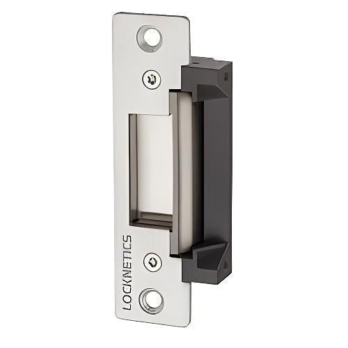 Image of LC-CS450LBMU