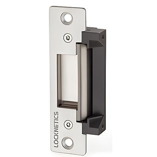 Image of LC-CS750LBMU