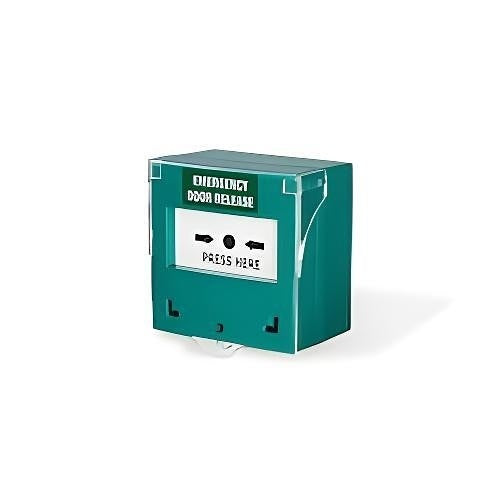 Image of LC-EGB100G