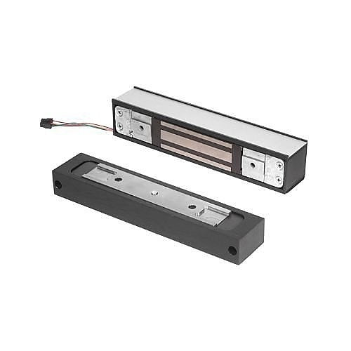 Image of LC-GF3000SM