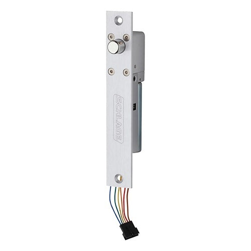 Image of LC-PB405S