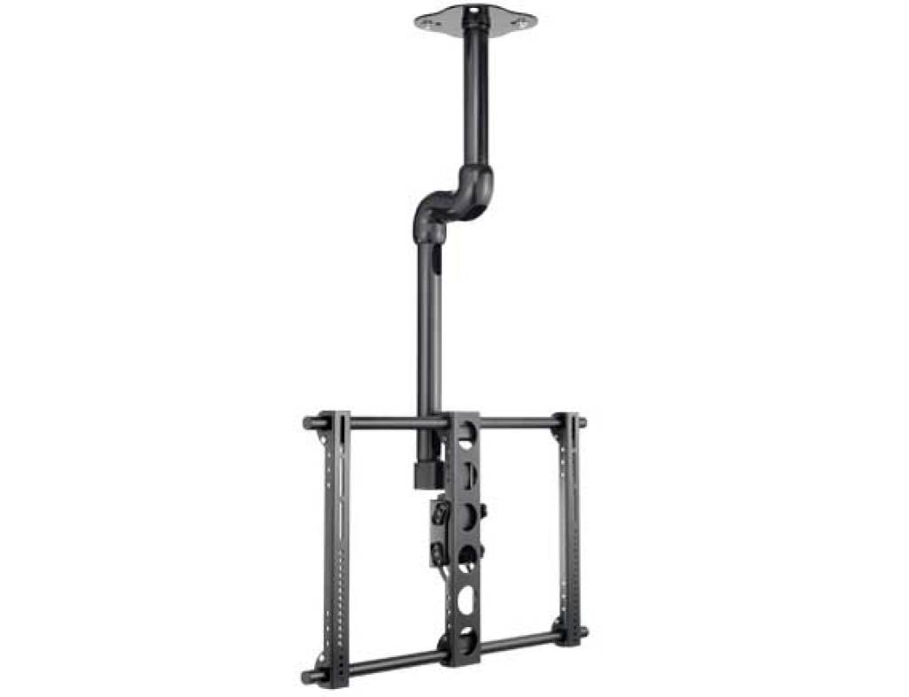 Sanus Ceiling Mount - Fits TVs 37\\"-70\\"