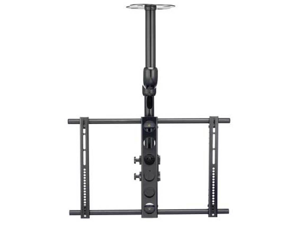 Sanus Ceiling Mount - Fits TVs 37\\"-70\\"
