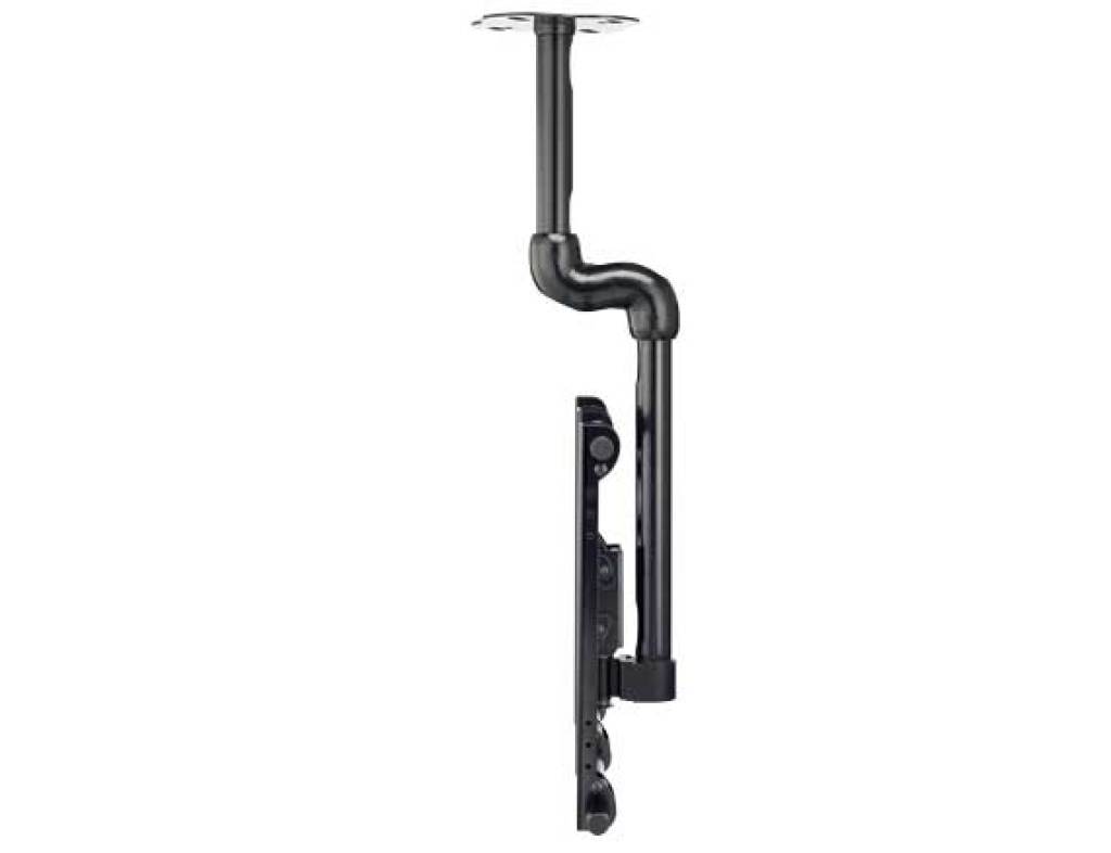 Sanus Ceiling Mount - Fits TVs 37\\"-70\\"