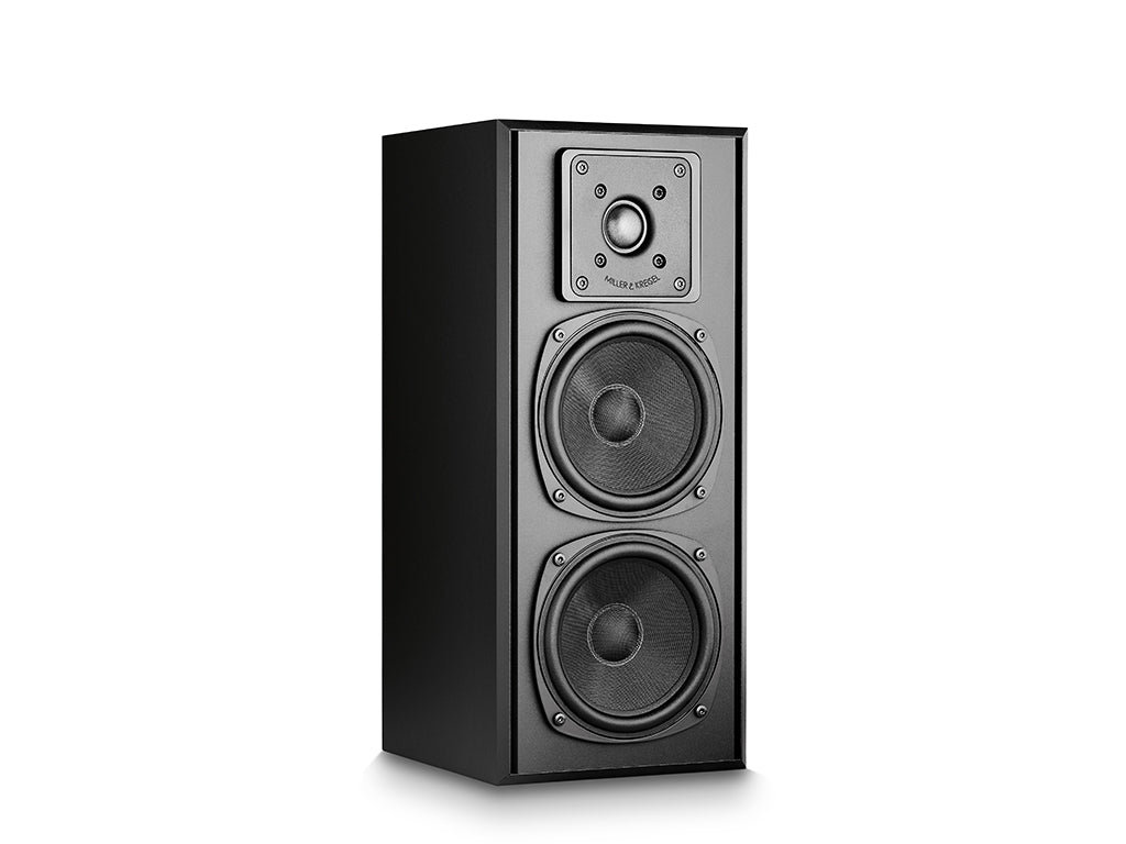 LCR-750 (PAIR)