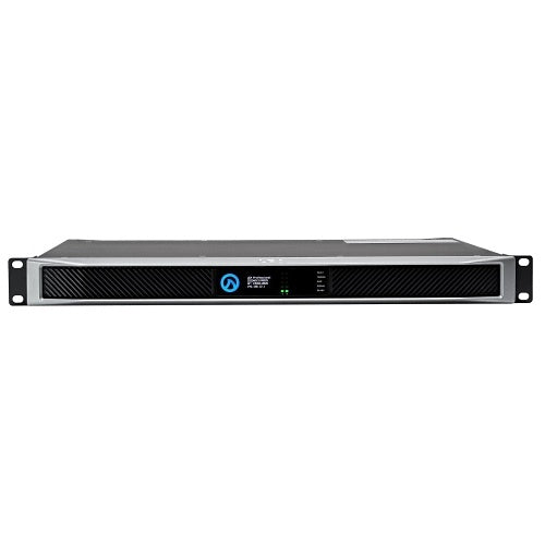 Image of LD-CDS352