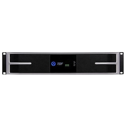 Image of LD-CNCT1504D