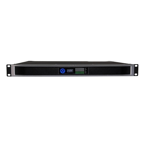 Image of LD-CNNCT168