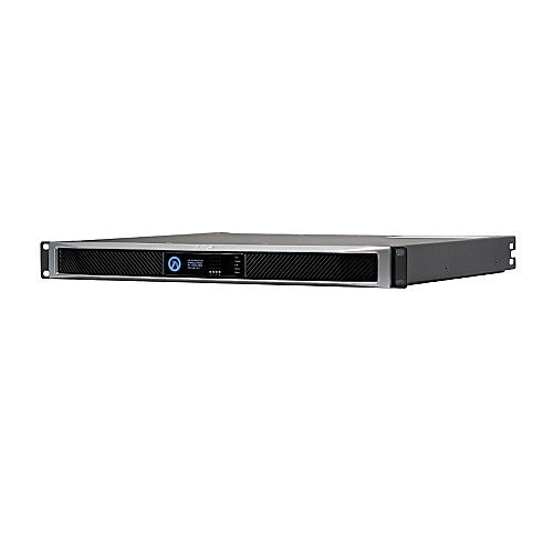LEA Professional CONNECT 352 19\\" 2-Channel Amplifier, 350W per Channel