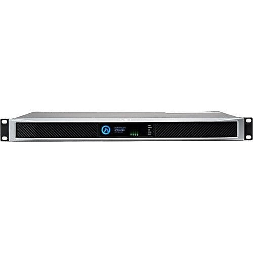 Image of LD-CNNCT354G