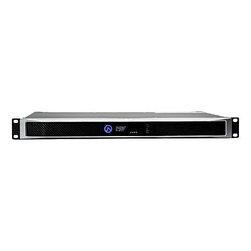 Image of LD-CNNCT704D