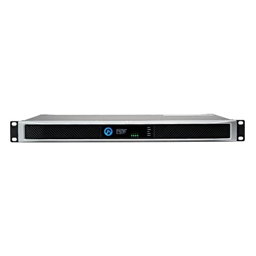 Image of LD-CS354DADS