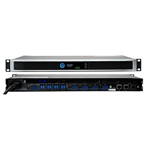 Image of LD-CS354DG