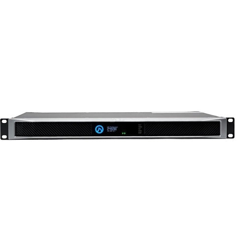 Image of LD-CS702ADSP