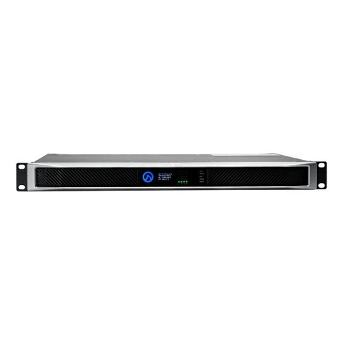 Image of LD-CS704DADS