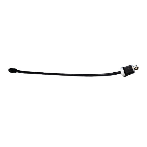 LEA Professional MCC 10061-1 Power Cord for Connect Series 1504/1504D
