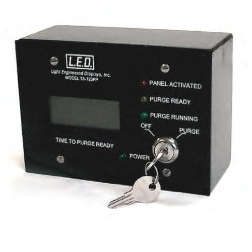 Image of LE-TA123PP