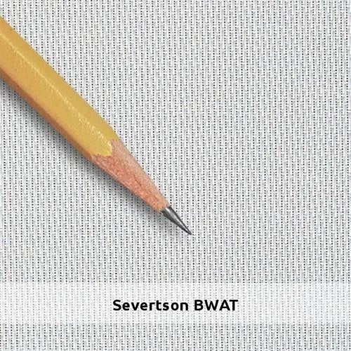 Severtson LF169135CW Legacy Series 135\\" 16:9 Projection Screen, Cinema White