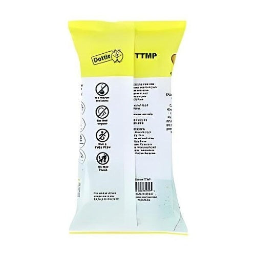 Dottie TTMP Multi-Purpose Tuff Towel