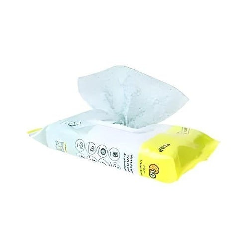 Dottie TTMP Multi-Purpose Tuff Towel