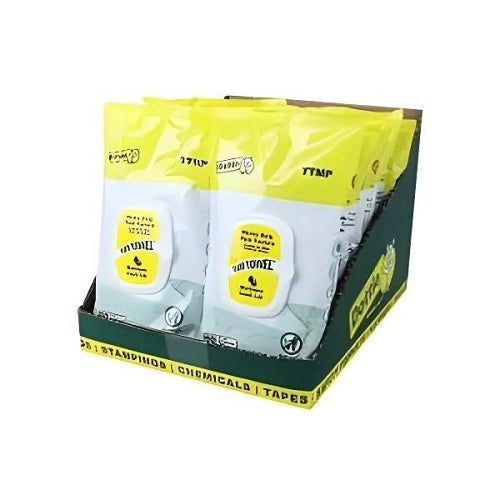 Dottie TTMP Multi-Purpose Tuff Towel